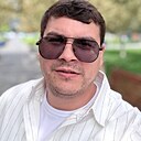 Шахрам, 30 лет