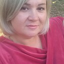 Ольга, 39 лет