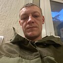 Александр, 39 лет