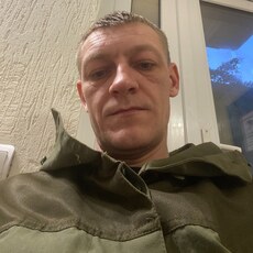 Фотография мужчины Александр, 39 лет из г. Анапа