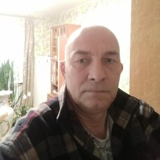 Фотография мужчины Вячеслав, 58 лет из г. Бобруйск