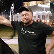 Фотография мужчины Просто Толя, 39 лет из г. Кемерово