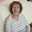 Ольга, 60 лет