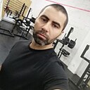 Андрей, 39 лет