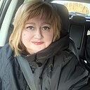 Елена, 48 лет