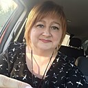 Елена, 48 лет