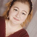 Елена, 48 лет