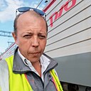 Андрей, 35 лет