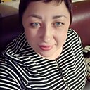 Ольга, 40 лет