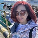 Наташа, 53 года