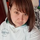 Анастасия, 35 лет