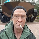 Алексей, 44 года