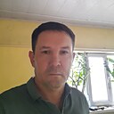 Мурат, 42 года