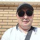 Куандык, 42 года