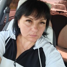 Фотография девушки Ляля, 45 лет из г. Ноябрьск