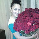 Диана, 37 лет