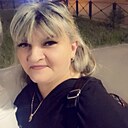 Инна, 54 года