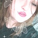 Амина, 22 года