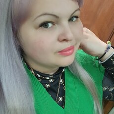 Фотография девушки Ольга, 36 лет из г. Ессентуки