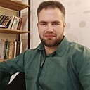 Валерий, 34 года