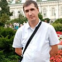 Алексей, 50 лет