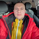 Виктор, 30 лет