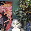 Мария, 46 лет