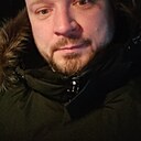 Михаил, 38 лет