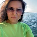 Ксения, 33 года