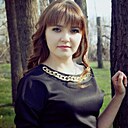 Алена, 32 года