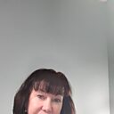 Татьяна, 67 лет