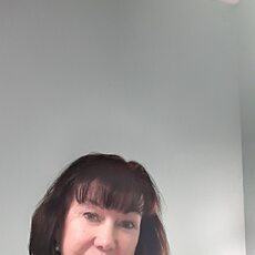 Фотография девушки Татьяна, 67 лет из г. Брянск