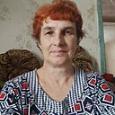 Клавдиа, 60 лет