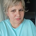 Солнце, 48 лет