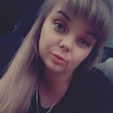 Алина, 30 лет