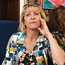 Марина, 48 лет