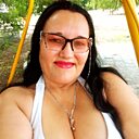 Натали, 45 лет