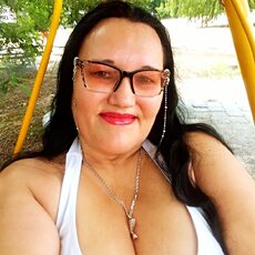 Фотография девушки Натали, 45 лет из г. Воронеж