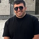 Карабахский, 32 года