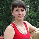 Рита, 34 года