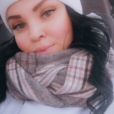 Фотография девушки Анюта, 41 год из г. Северодвинск