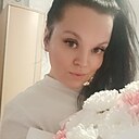 Анюта, 41 год