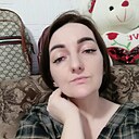 Инкогнито, 31 год