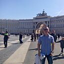 Сергей, 36 лет