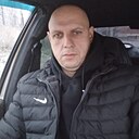 Дмитрий, 42 года