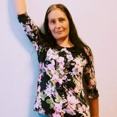 Фотография девушки Светлана, 35 лет из г. Абакан