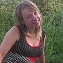 Таня, 44 года