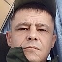 Андрей, 42 года