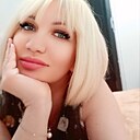 Светлана, 41 год