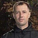 Женя, 33 года